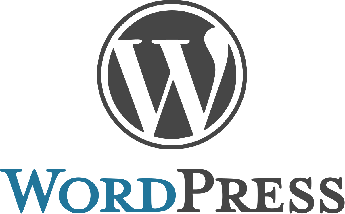32 Plugins Wordpress para instalar em seu blog